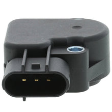 Charger l'image dans la galerie, 1TP1033 Throttle Position Sensor Motorad