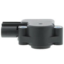 Charger l'image dans la galerie, 1TP1033 Throttle Position Sensor Motorad