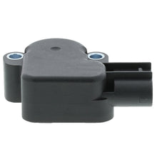 Charger l'image dans la galerie, 1TP1033 Throttle Position Sensor Motorad