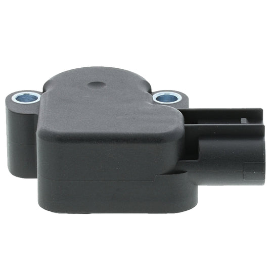 1TP1033 Throttle Position Sensor Motorad