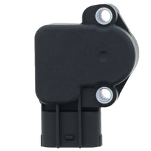 Charger l'image dans la galerie, 1TP1033 Throttle Position Sensor Motorad