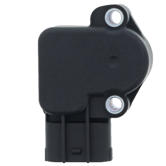 1TP1033 Throttle Position Sensor Motorad