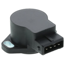 Load image into Gallery viewer, 1TP1039 Throttle Position Sensor Motorad
