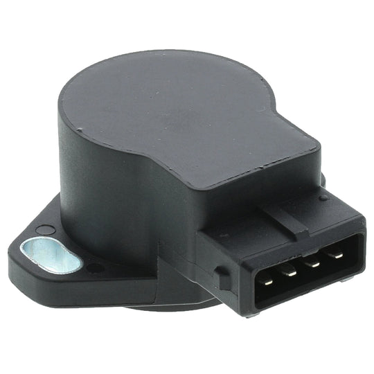 1TP1039 Throttle Position Sensor Motorad