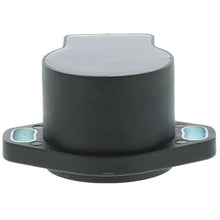Load image into Gallery viewer, 1TP1039 Throttle Position Sensor Motorad