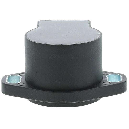 1TP1039 Throttle Position Sensor Motorad