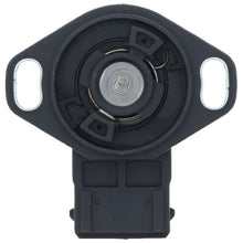 Load image into Gallery viewer, 1TP1039 Throttle Position Sensor Motorad