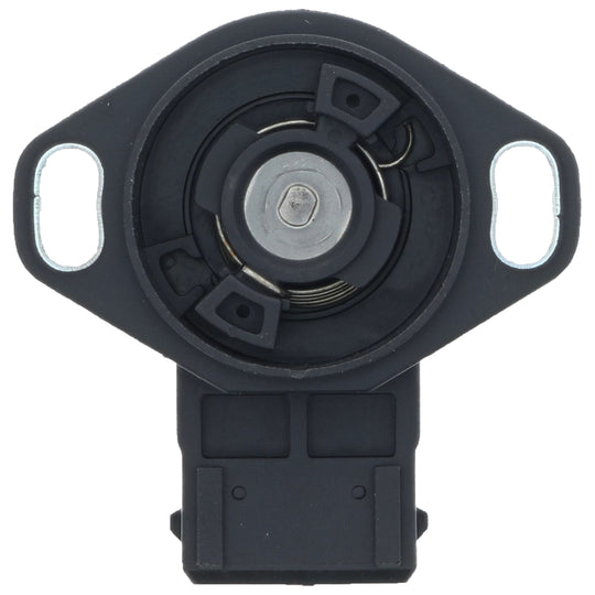 1TP1039 Throttle Position Sensor Motorad