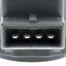 Load image into Gallery viewer, 1TP1039 Throttle Position Sensor Motorad