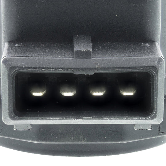 1TP1039 Throttle Position Sensor Motorad