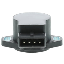 Load image into Gallery viewer, 1TP1039 Throttle Position Sensor Motorad