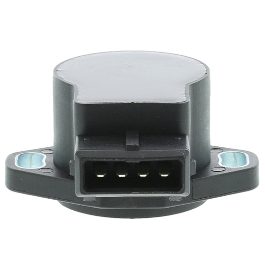 1TP1039 Throttle Position Sensor Motorad
