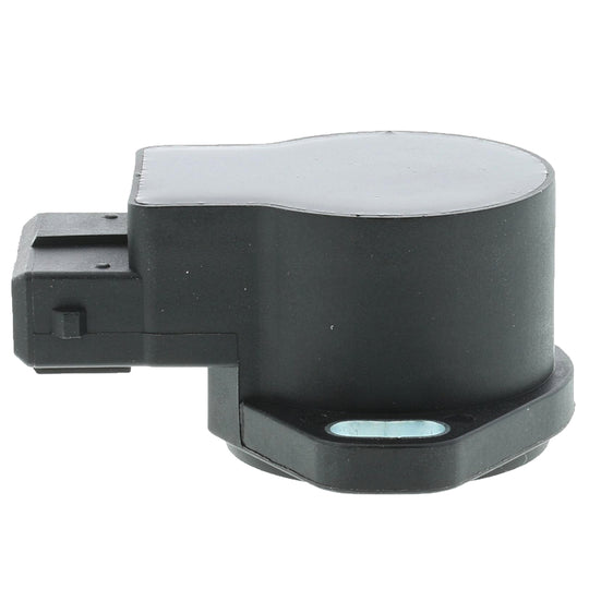 1TP1039 Throttle Position Sensor Motorad