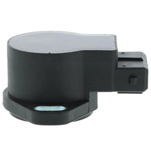 Load image into Gallery viewer, 1TP1039 Throttle Position Sensor Motorad