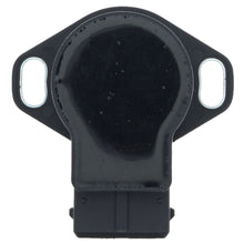 Load image into Gallery viewer, 1TP1039 Throttle Position Sensor Motorad