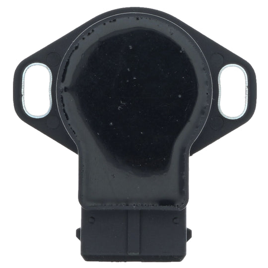 1TP1039 Throttle Position Sensor Motorad