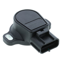 Load image into Gallery viewer, 1TP1042 Throttle Position Sensor Motorad