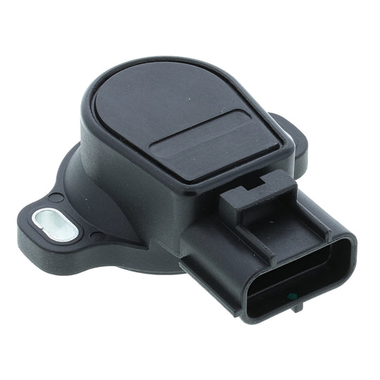 1TP1042 Throttle Position Sensor Motorad