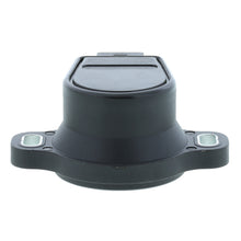 Load image into Gallery viewer, 1TP1042 Throttle Position Sensor Motorad