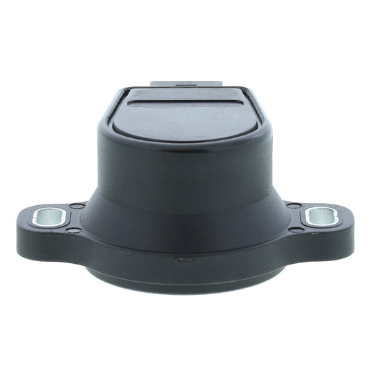 1TP1042 Throttle Position Sensor Motorad