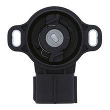 Load image into Gallery viewer, 1TP1042 Throttle Position Sensor Motorad