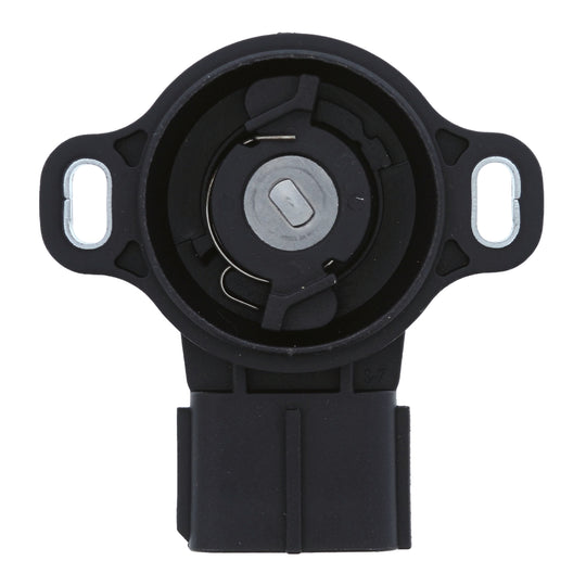 1TP1042 Throttle Position Sensor Motorad