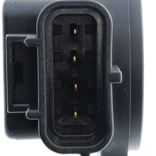 Load image into Gallery viewer, 1TP1042 Throttle Position Sensor Motorad