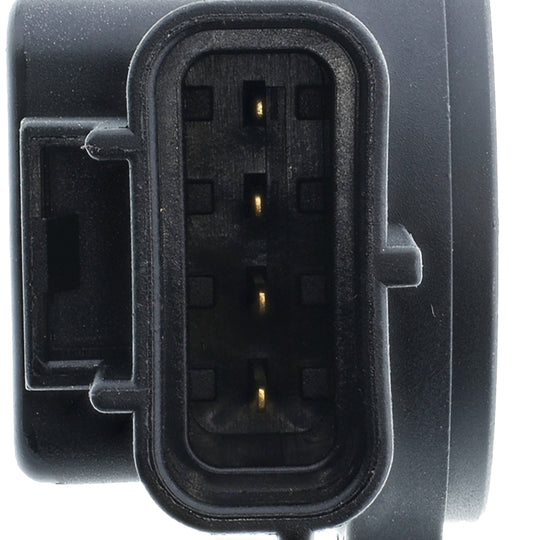 1TP1042 Throttle Position Sensor Motorad