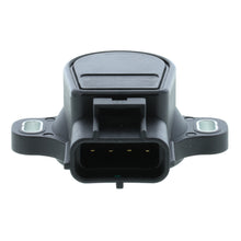 Load image into Gallery viewer, 1TP1042 Throttle Position Sensor Motorad