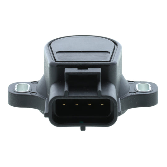 1TP1042 Throttle Position Sensor Motorad