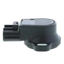 Load image into Gallery viewer, 1TP1042 Throttle Position Sensor Motorad