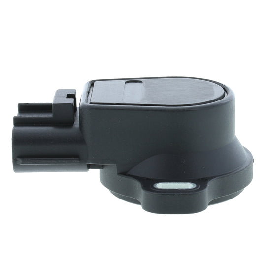 1TP1042 Throttle Position Sensor Motorad