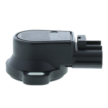 Load image into Gallery viewer, 1TP1042 Throttle Position Sensor Motorad