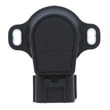 Load image into Gallery viewer, 1TP1042 Throttle Position Sensor Motorad