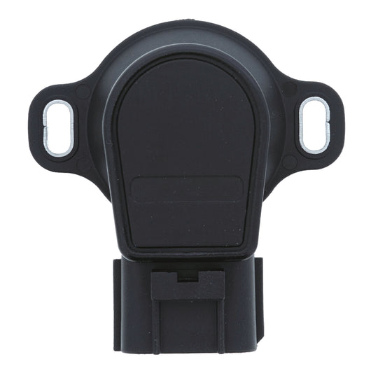 1TP1042 Throttle Position Sensor Motorad