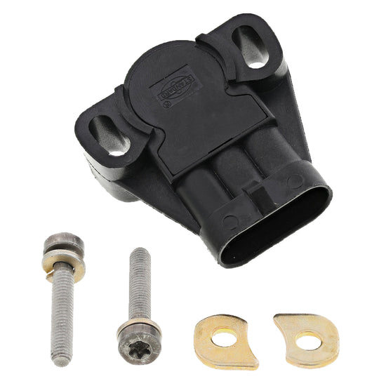 1TP1043 Throttle Position Sensor Motorad