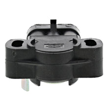 Load image into Gallery viewer, 1TP1043 Throttle Position Sensor Motorad