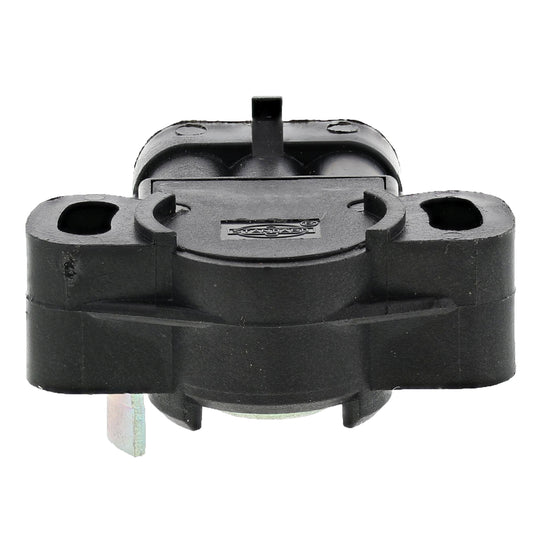 1TP1043 Throttle Position Sensor Motorad