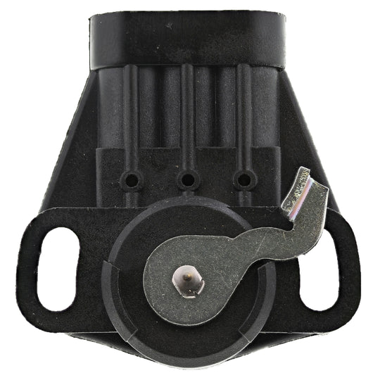 1TP1043 Throttle Position Sensor Motorad