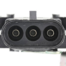 Load image into Gallery viewer, 1TP1043 Throttle Position Sensor Motorad