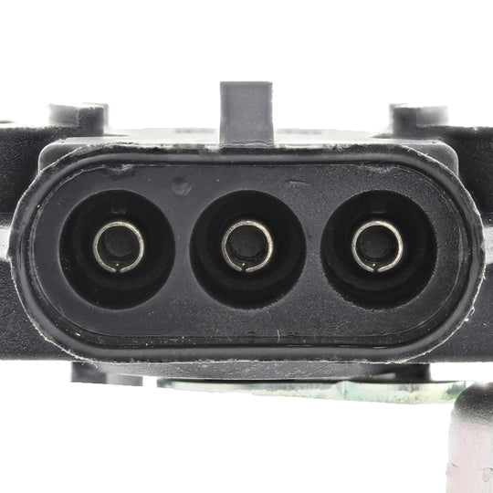 1TP1043 Throttle Position Sensor Motorad