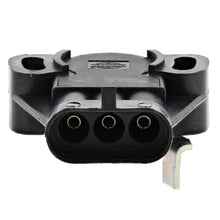 Load image into Gallery viewer, 1TP1043 Throttle Position Sensor Motorad