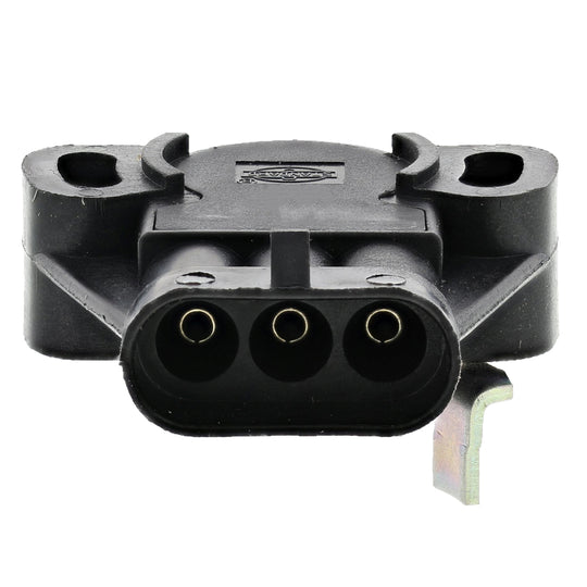 1TP1043 Throttle Position Sensor Motorad