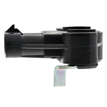 Load image into Gallery viewer, 1TP1043 Throttle Position Sensor Motorad