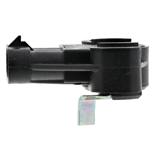1TP1043 Throttle Position Sensor Motorad