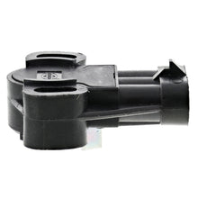 Load image into Gallery viewer, 1TP1043 Throttle Position Sensor Motorad