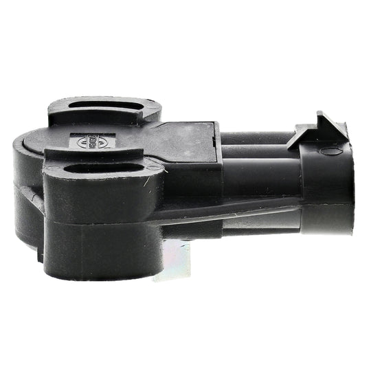 1TP1043 Throttle Position Sensor Motorad