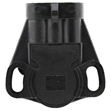 Load image into Gallery viewer, 1TP1043 Throttle Position Sensor Motorad