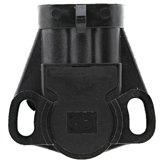 1TP1043 Throttle Position Sensor Motorad