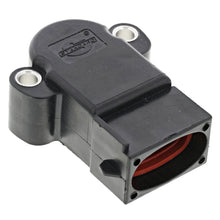 Charger l'image dans la galerie, 1TP1044 Throttle Position Sensor Motorad